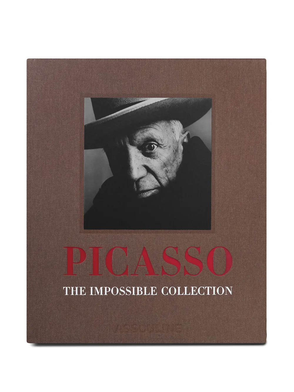 picasso