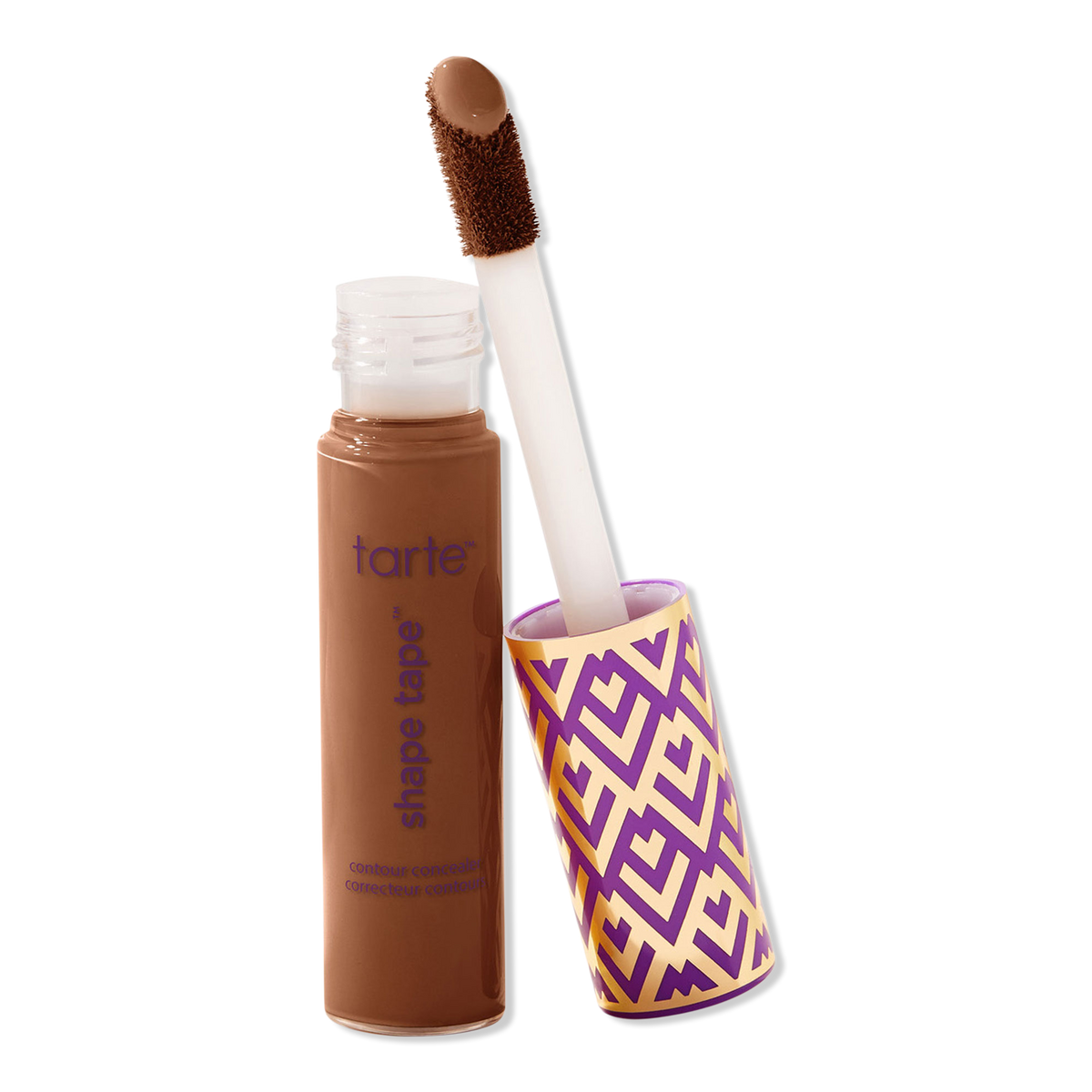 Tarte Shape Tape Contour Concealer