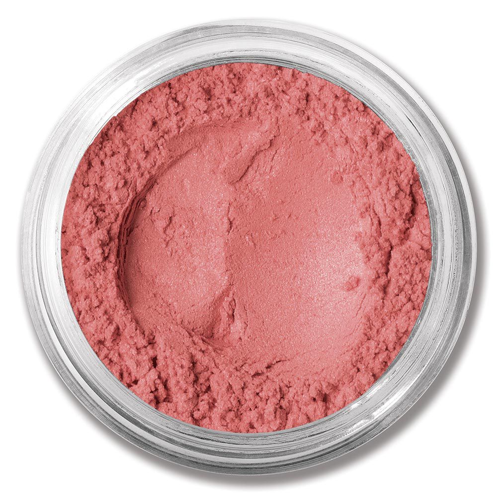 Pro del Blush in Polvere: