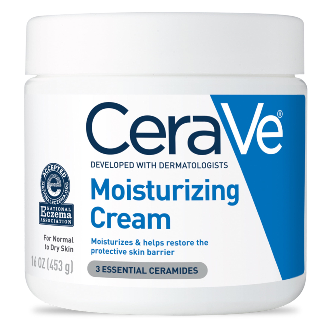 Crema Idratante CeraVe