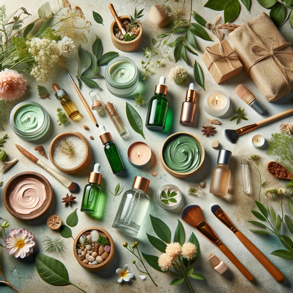 The Rise of Eco-Conscious Brands