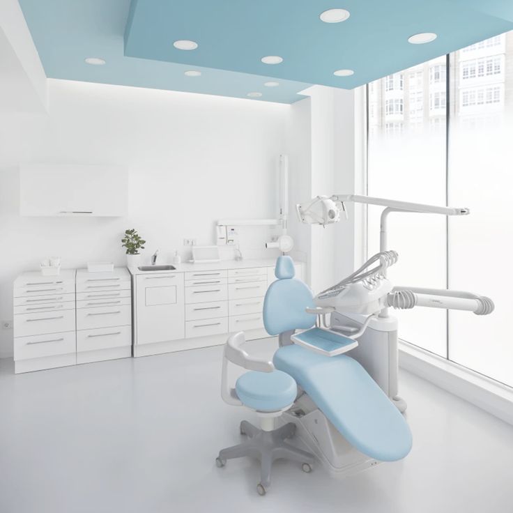 Dental Office