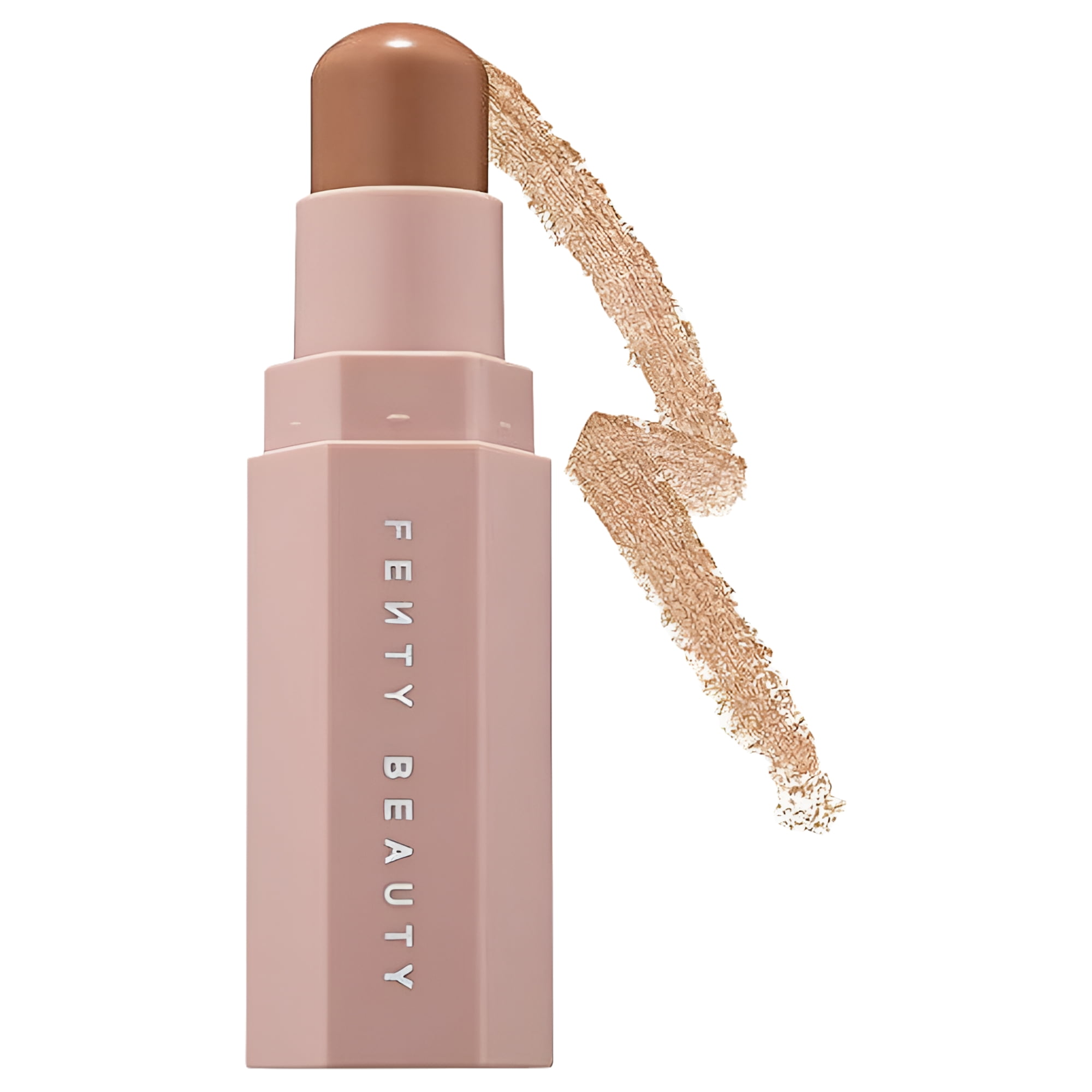 Fenty Beauty Match Stix Matte Skinstick