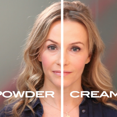 Understanding Contouring Basics