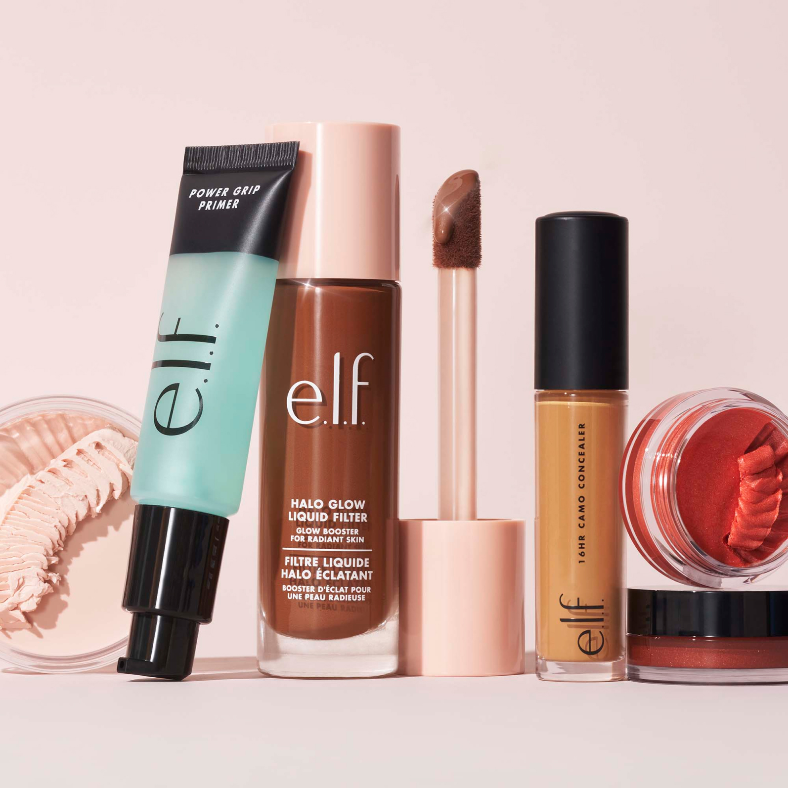 Popular Vegan and Cruelty-Free Brands to Discover