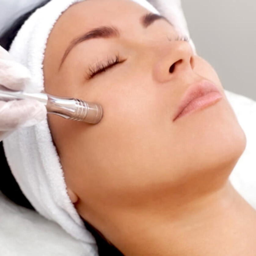 Benefici della Terapia Laser