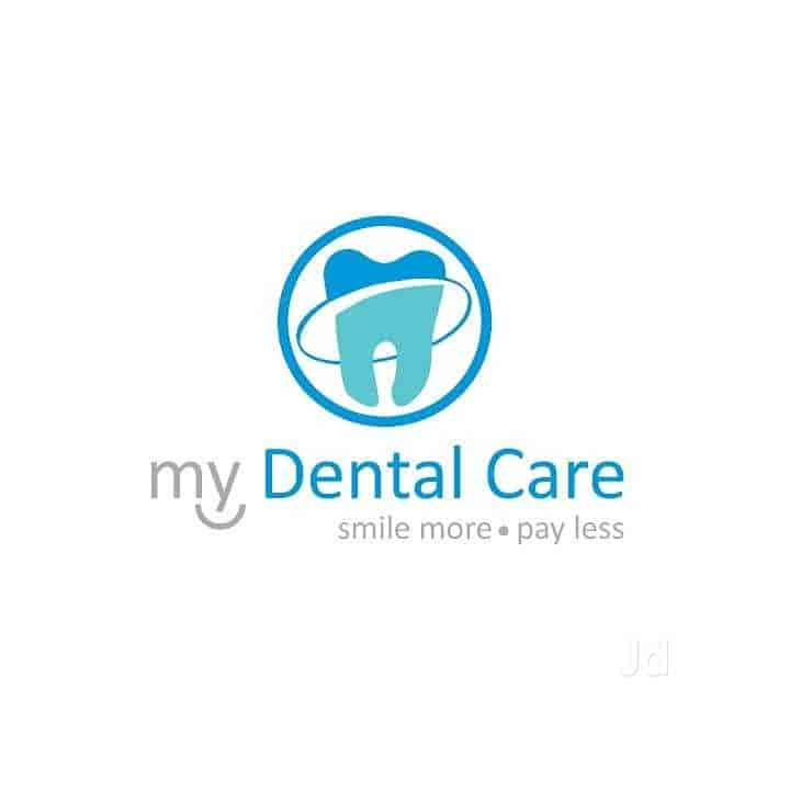 2. My Dental Care