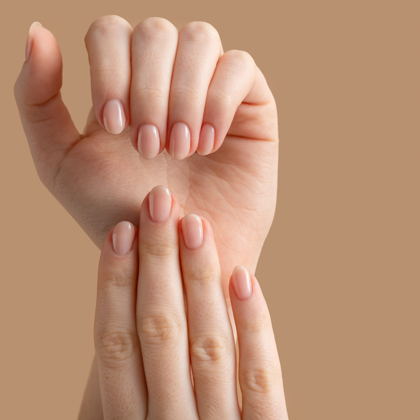 Understanding Nail Health: Common Concerns