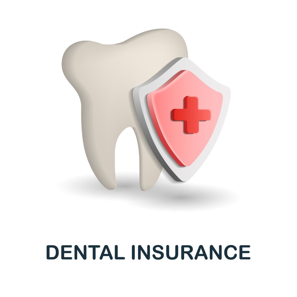 Cos'è l'Assicurazione Dentale?