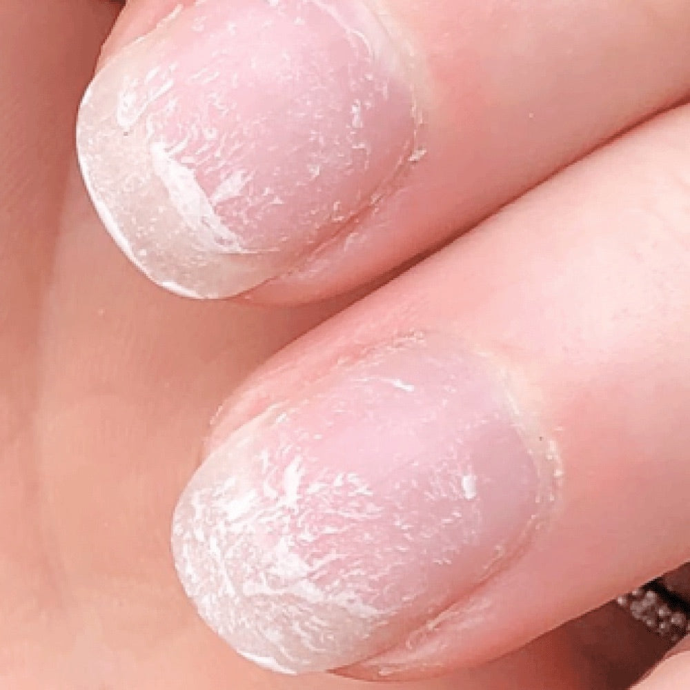 Debunking Myths: Nail Care Edition