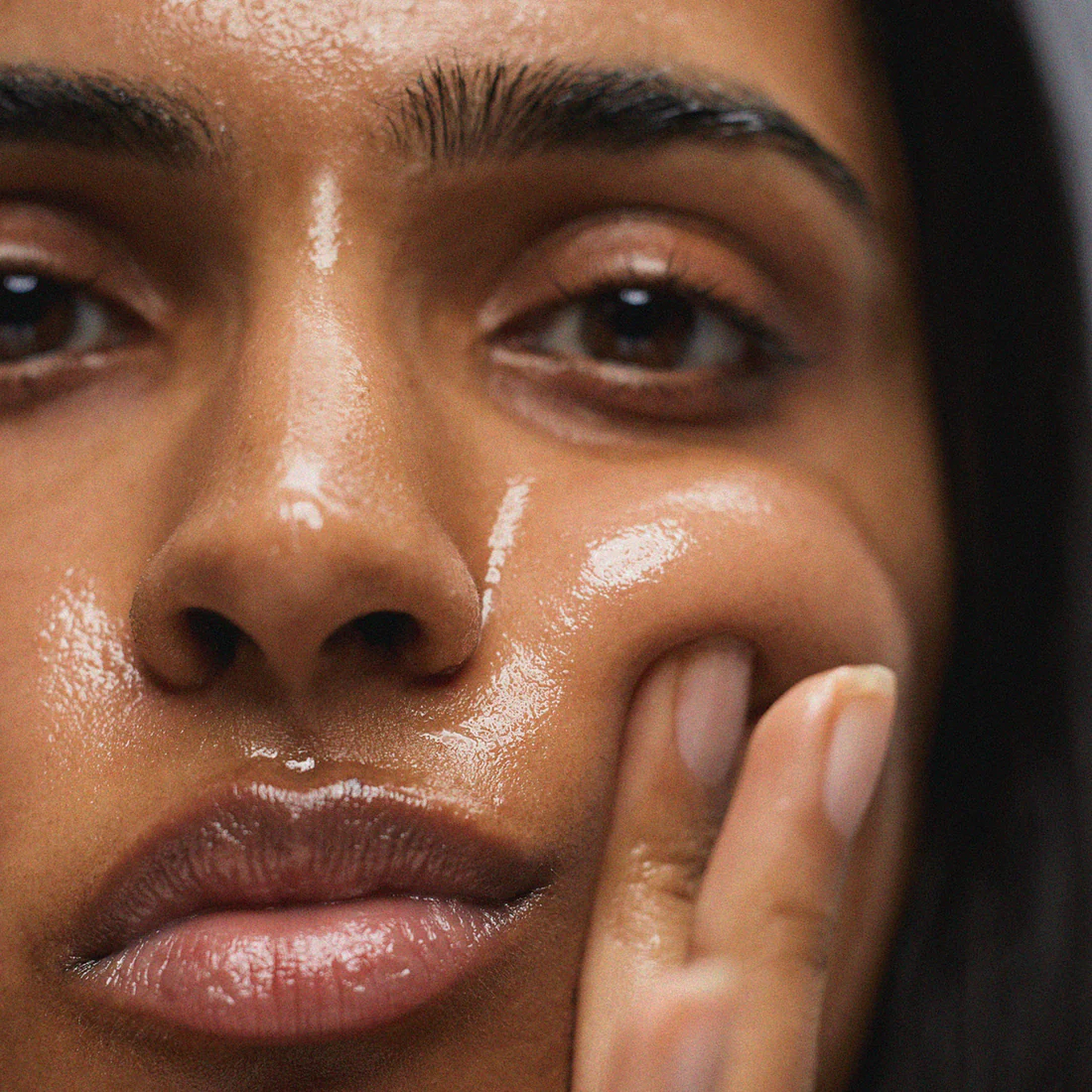 Skincare for Oily Skin