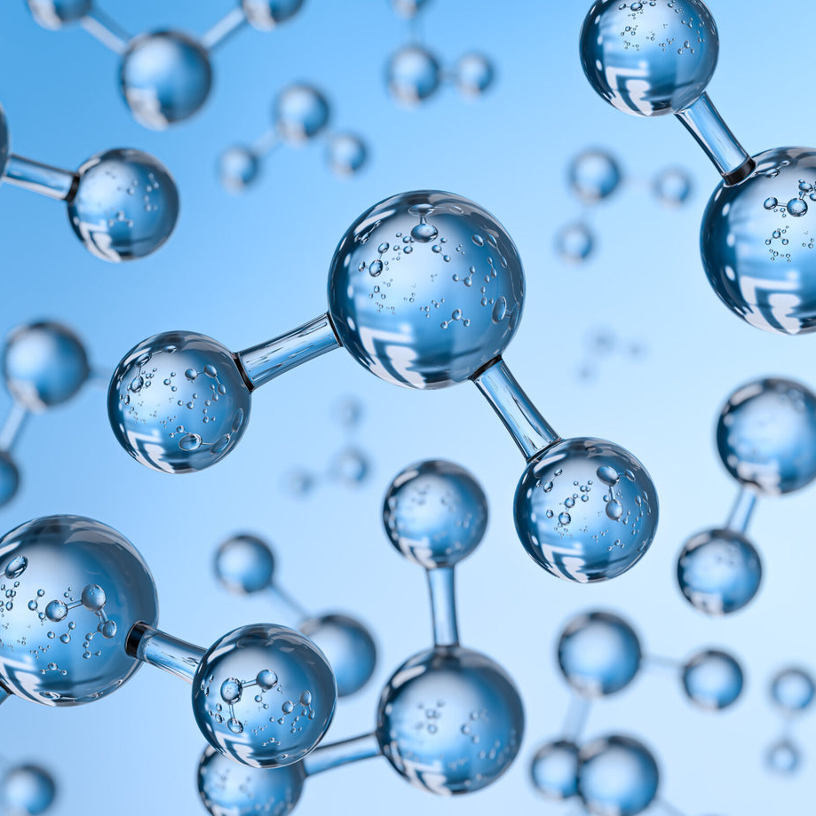 What is Hyaluronic Acid?