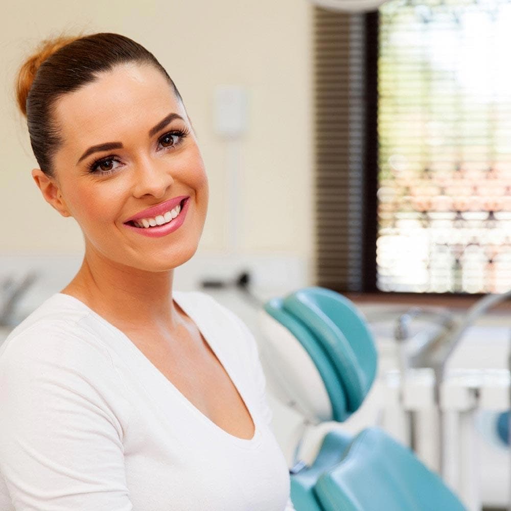 Understanding the Timing for Teeth Whitening