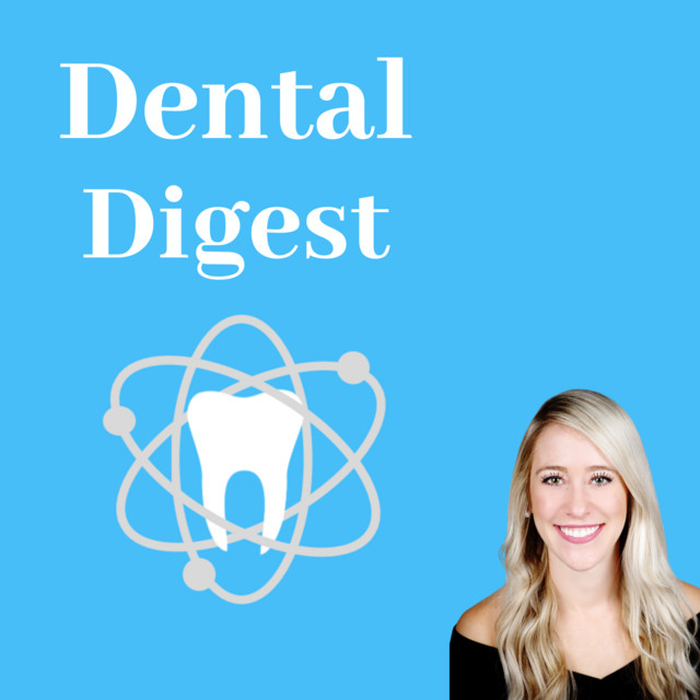 Why You Should Consider Dental Apps