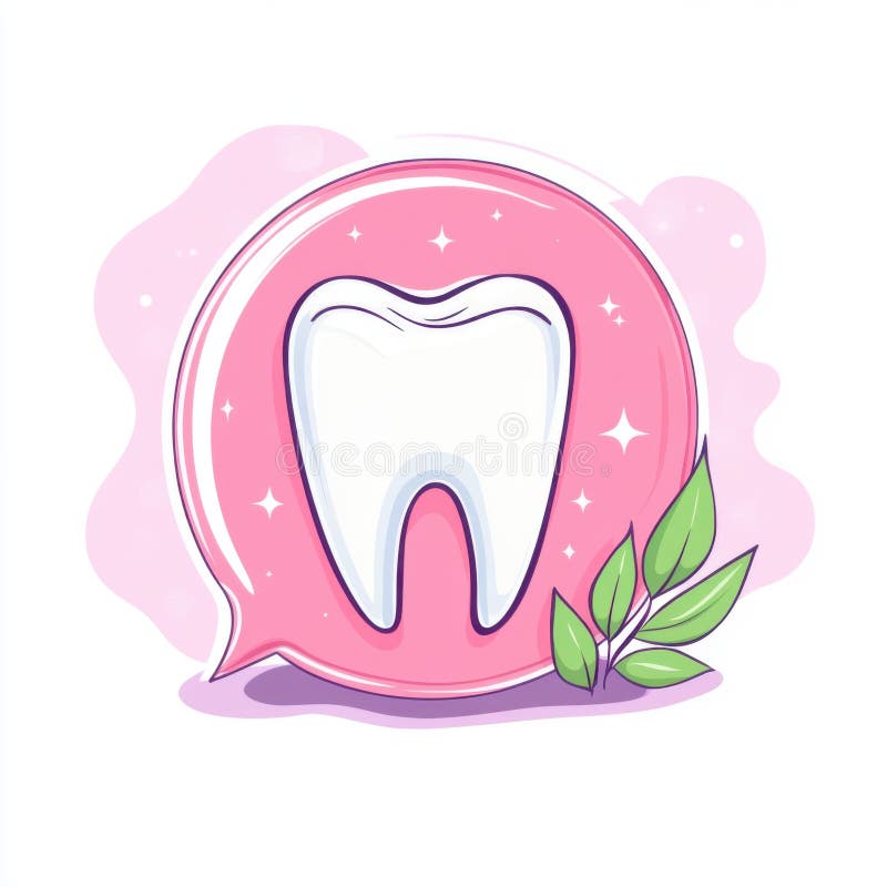 Understanding Oral Health Awareness Campaigns